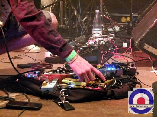 Ark Noir (D) 19. Labore Festival, Hauptmannsgruen 26. Juli 2019 (30).JPG